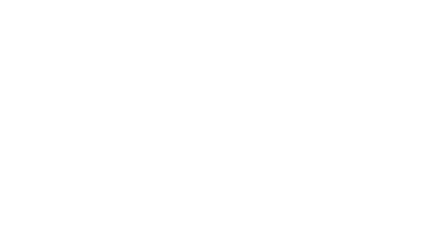 relearn