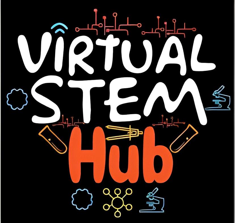 Virtual STEM Hub